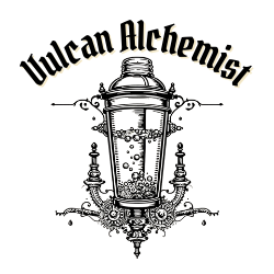 Vulcan Alchemist